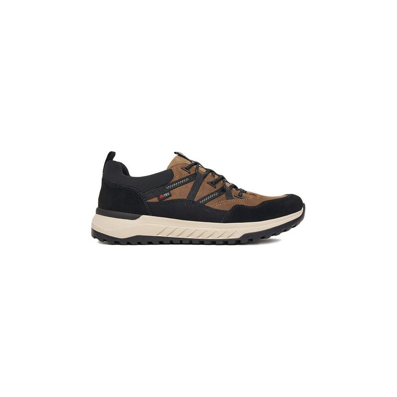 Rieker Sneakersy