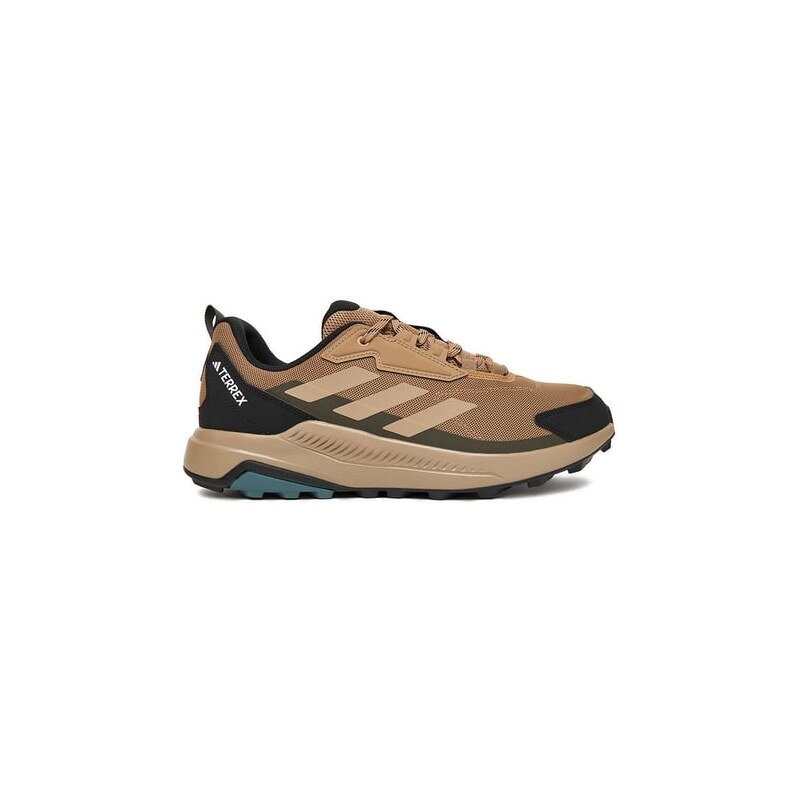 ADIDAS Trekingová obuv
