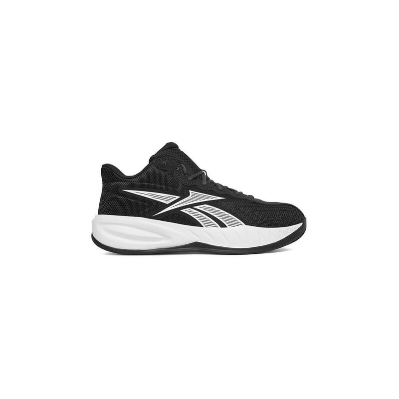 Reebok Sportovní obuv
