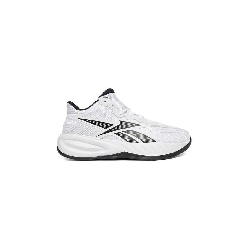 Reebok Sportovní obuv