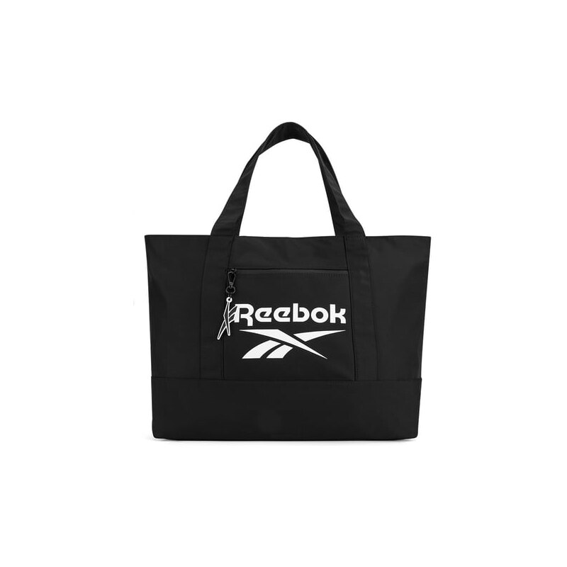 Reebok Sportovní taška