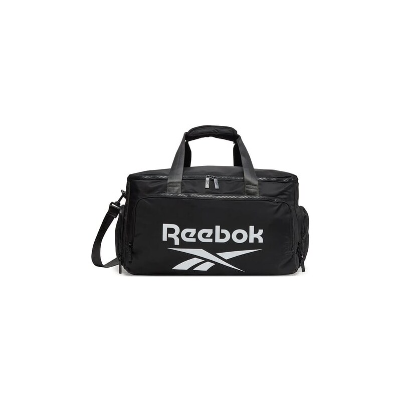 Reebok Sportovní taška