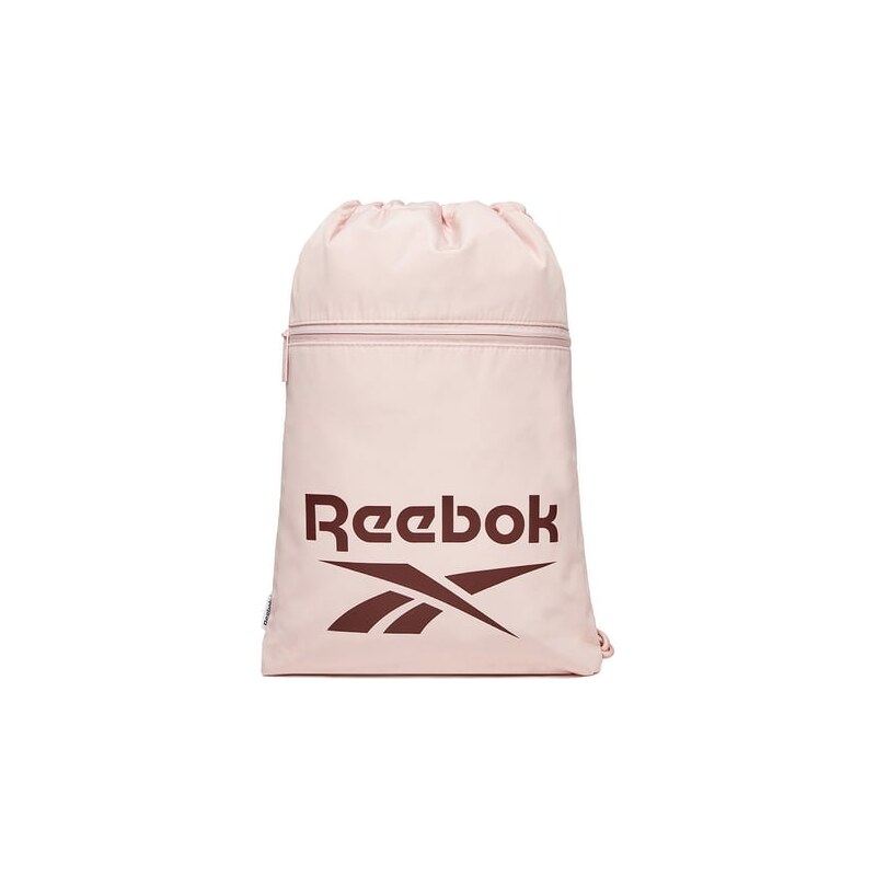 Reebok Vak na obuv