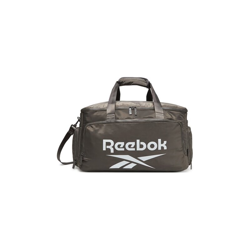 Reebok Sportovní taška