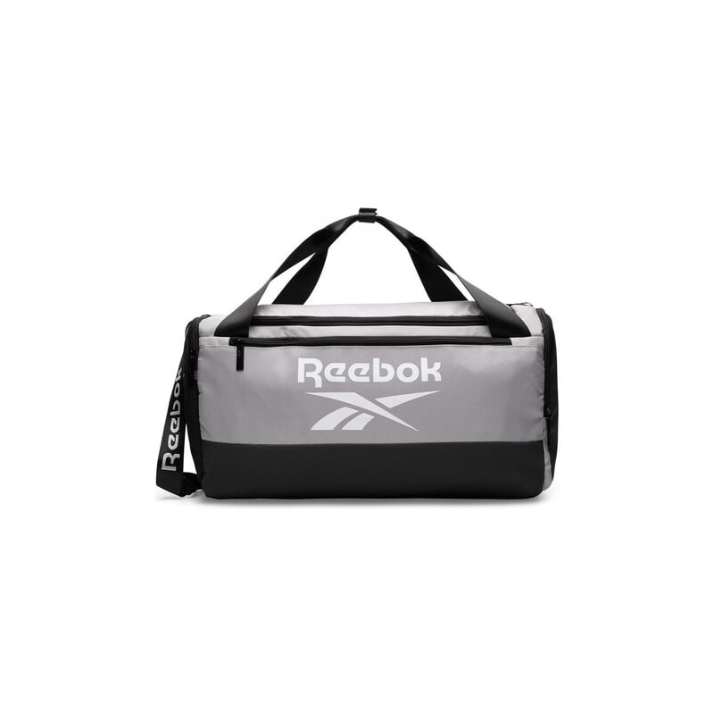 Reebok Sportovní taška