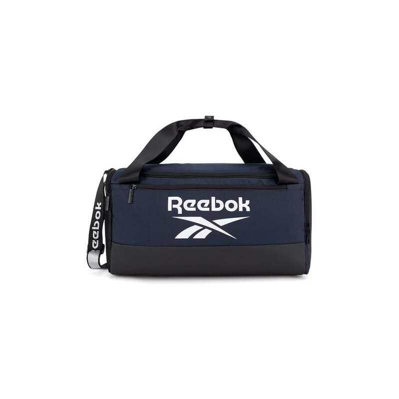 Reebok Sportovní taška