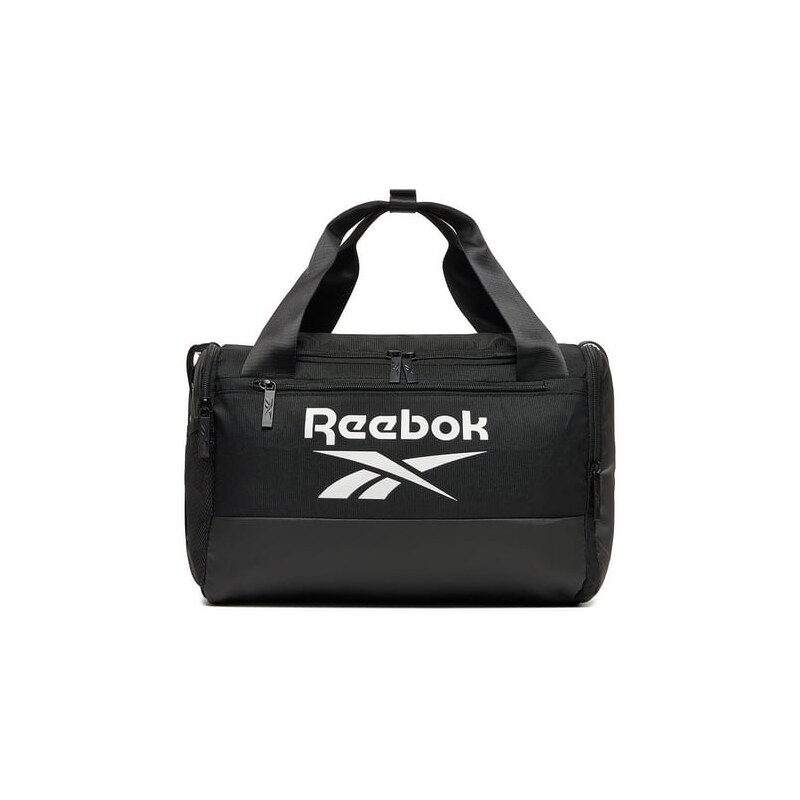 Reebok Sportovní taška