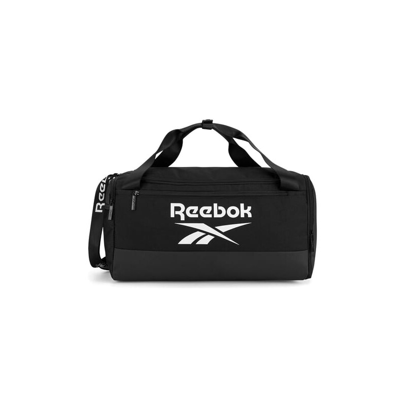 Reebok Sportovní taška 109770934