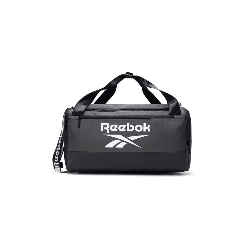 Reebok Sportovní taška 109770935