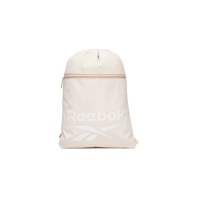 Reebok Vak na obuv 107615157