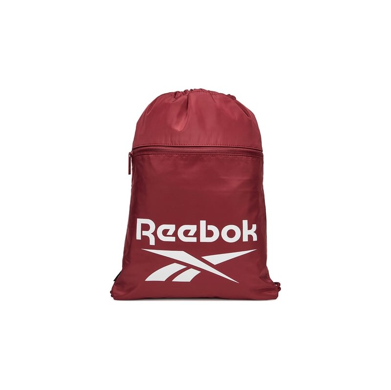 Reebok Vak na obuv 107615156