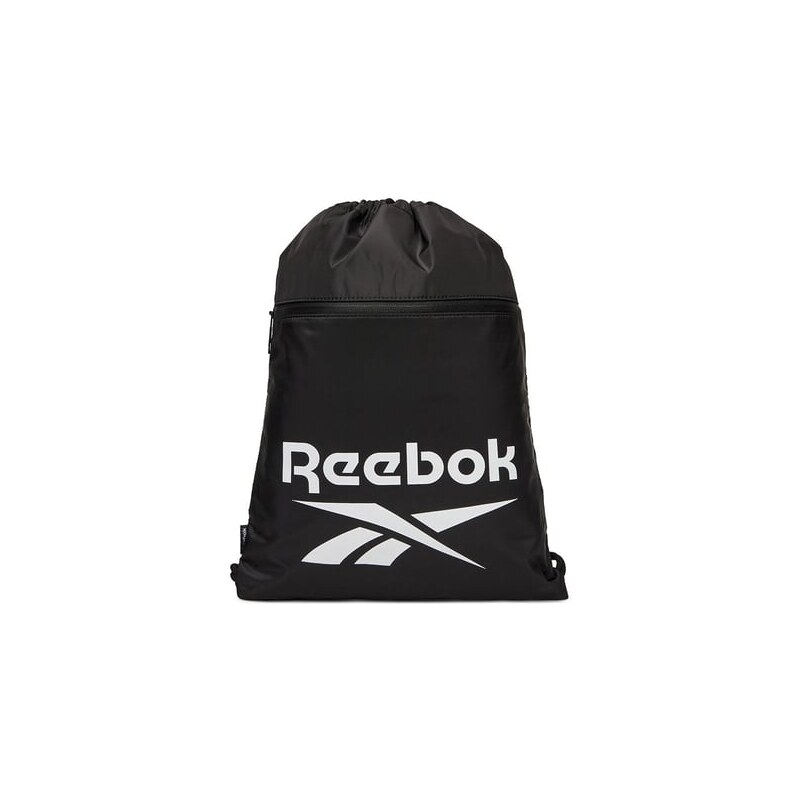 Reebok Vak na obuv 95692602