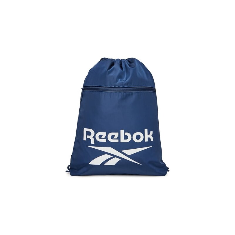 Reebok Vak na obuv