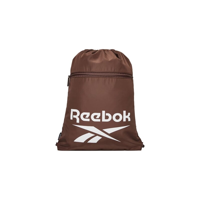 Reebok Vak na obuv 107615153