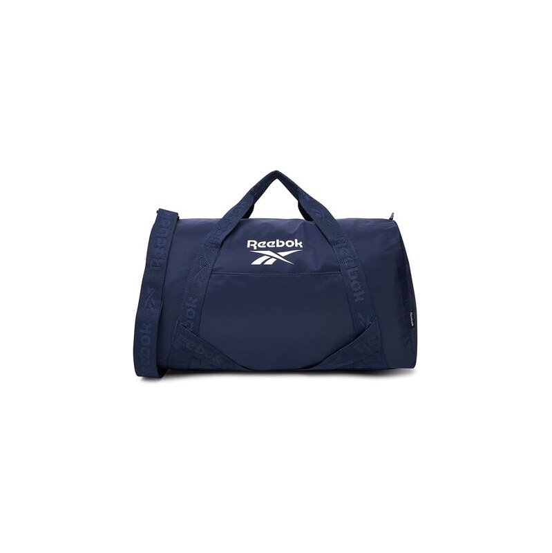 Reebok Sportovní taška