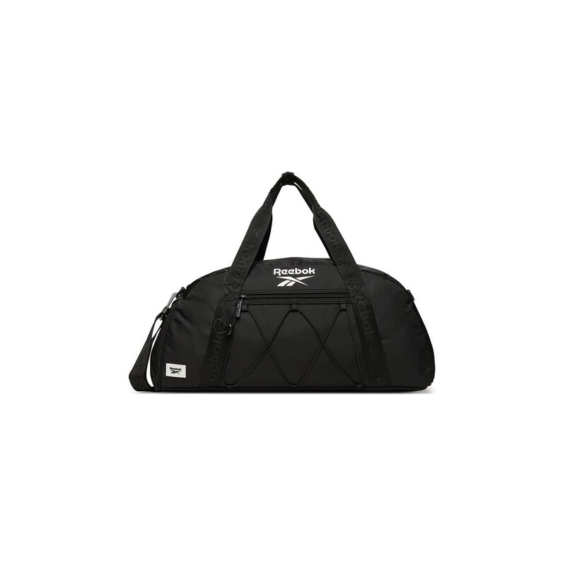 Reebok Sportovní taška