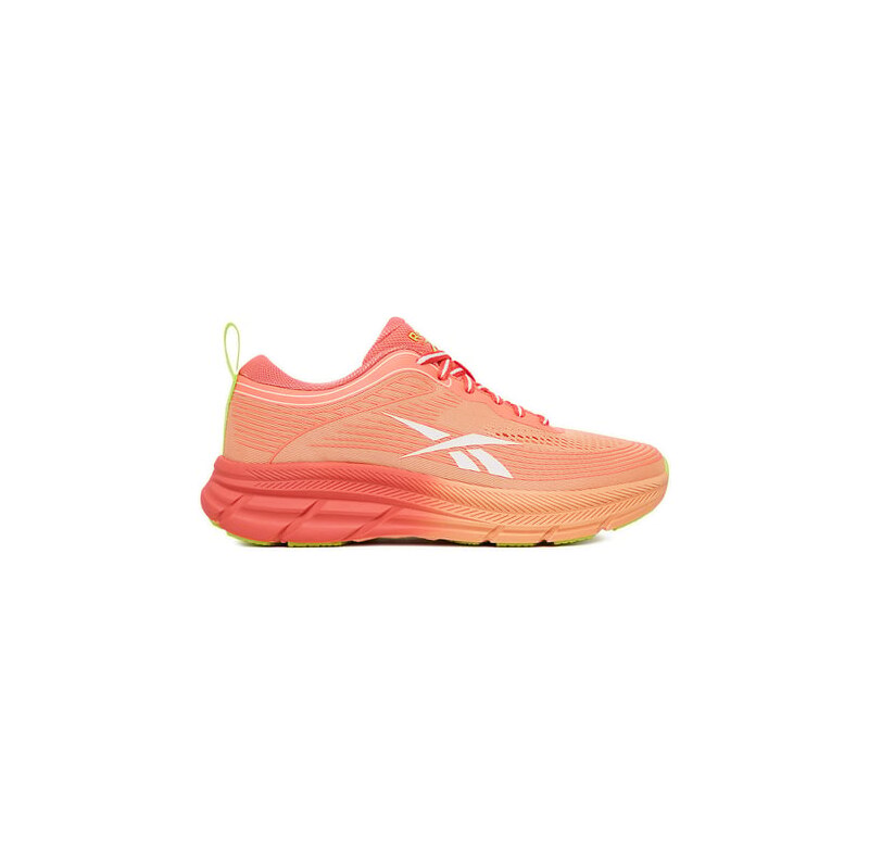 Reebok Sportovní obuv