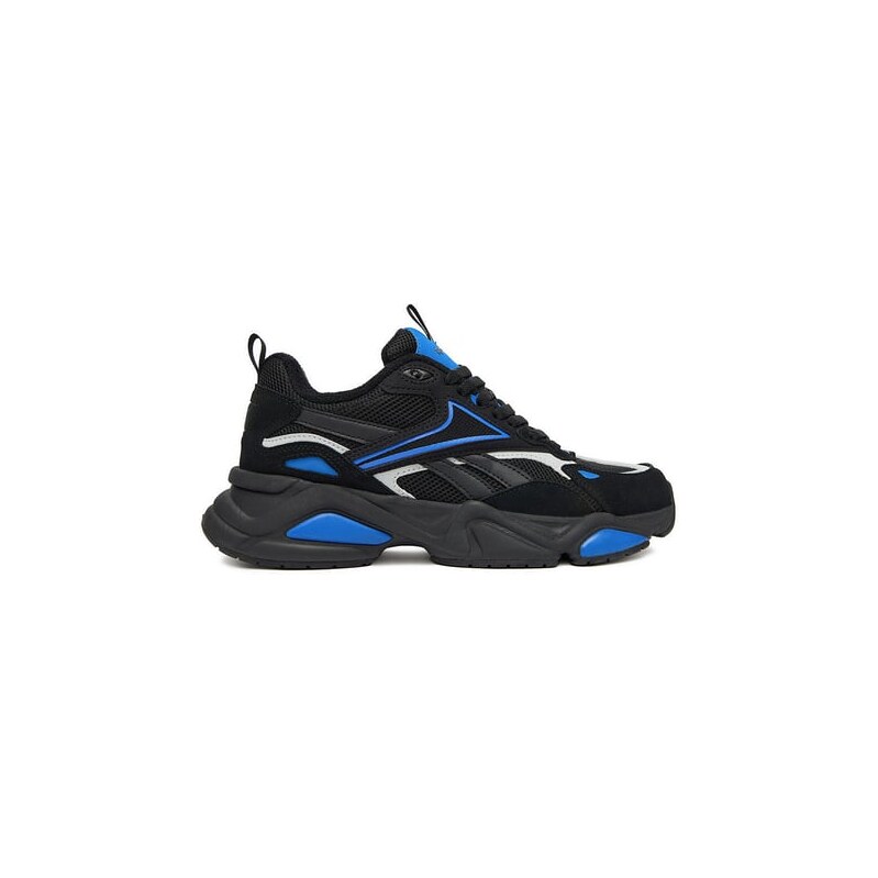 Reebok Sneakersy