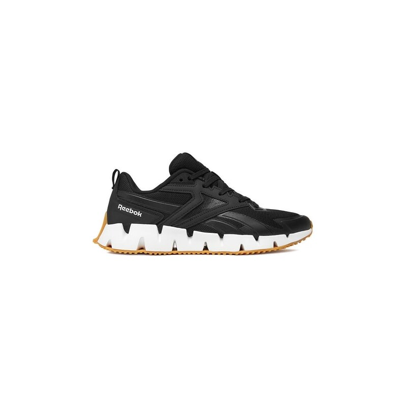 Reebok Sneakersy