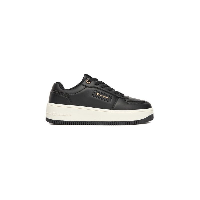 CHAMPION Sneakersy
