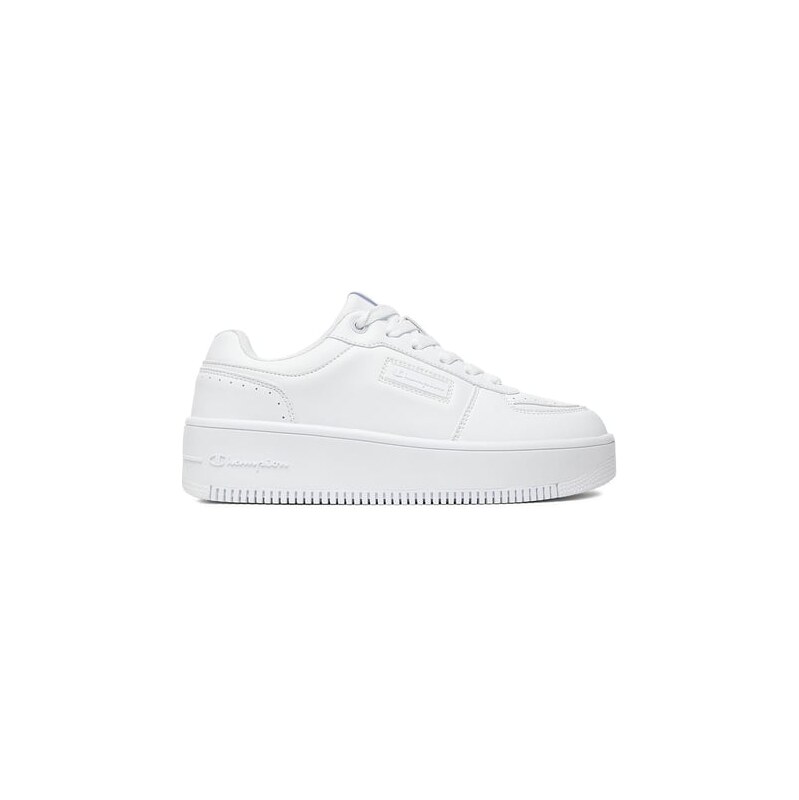 CHAMPION Sneakersy 109770946