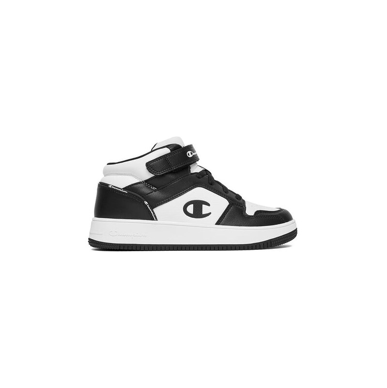 CHAMPION Sneakersy