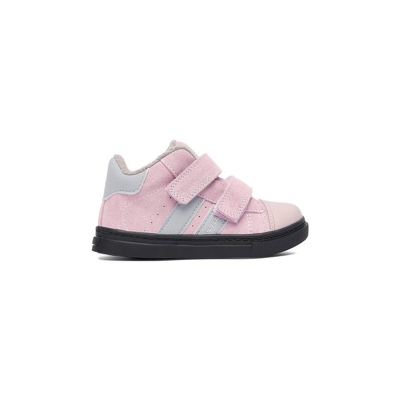 Lasocki Kids Sneakersy