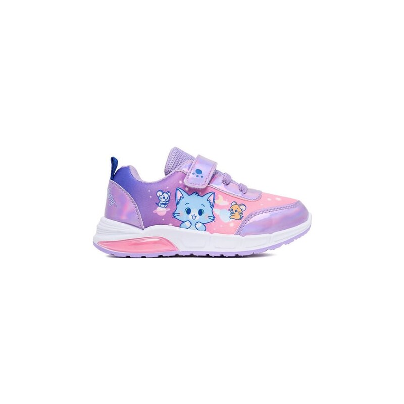 TOM&JERRY GOKKO Sneakersy
