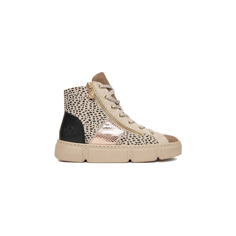 Rieker Sneakersy