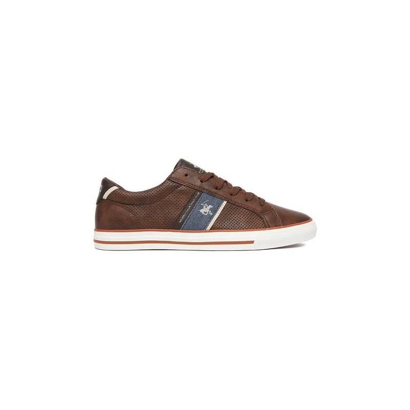 BEVERLY HILLS POLO CLUB Sneakersy