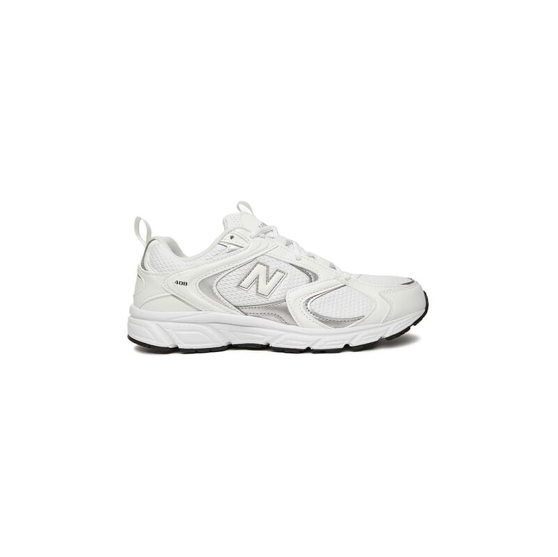 New Balance Sneakersy