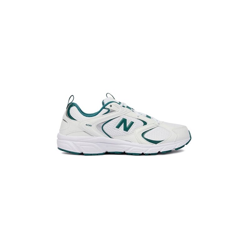 New Balance Sneakersy