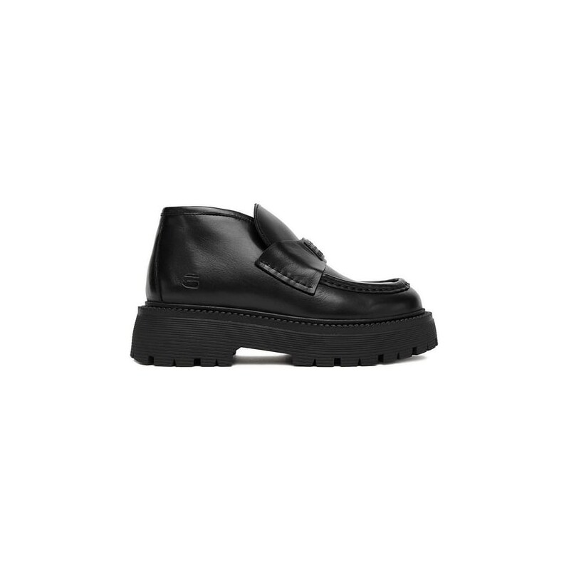 G-STAR RAW Polokozačky 107570332