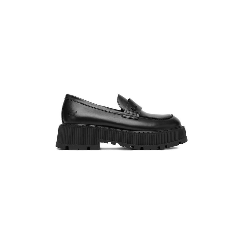 G-STAR RAW Loafersy