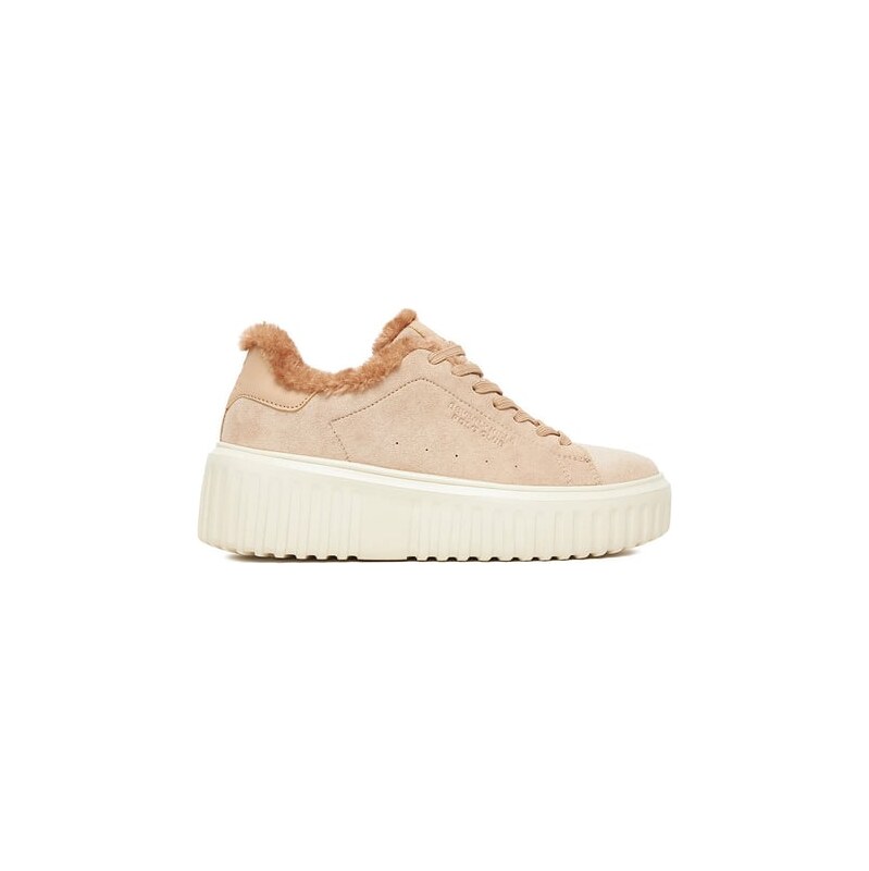 BEVERLY HILLS POLO CLUB Sneakersy