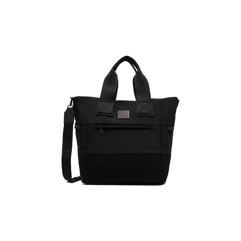 G-STAR RAW Kabelka