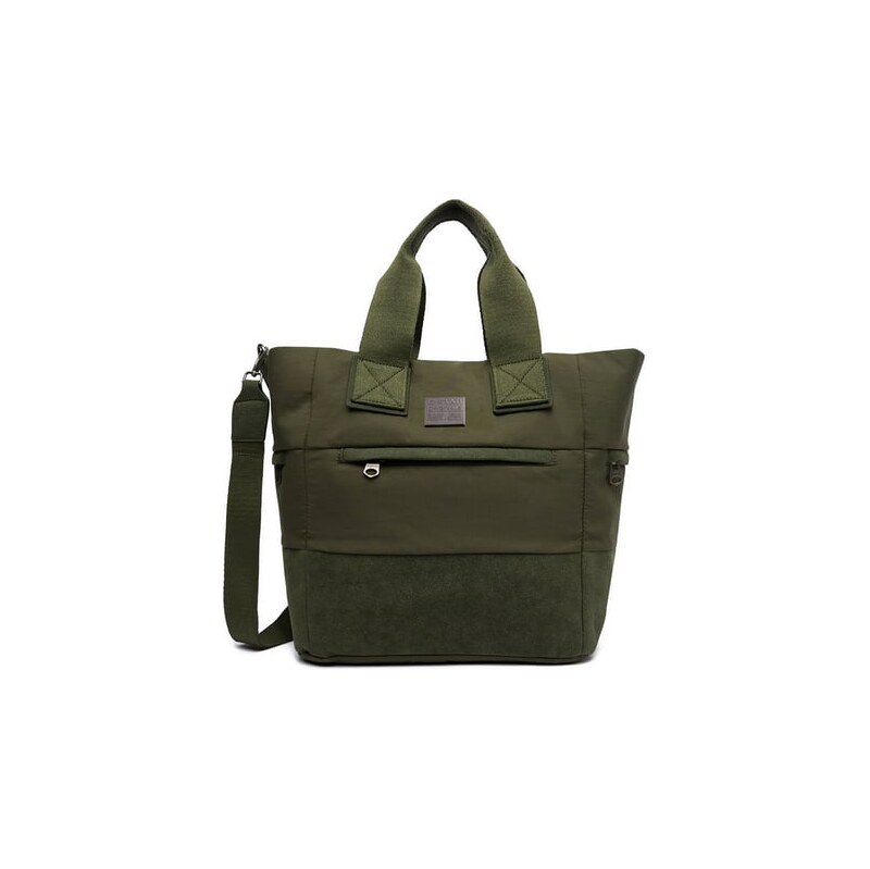 G-STAR RAW Kabelka