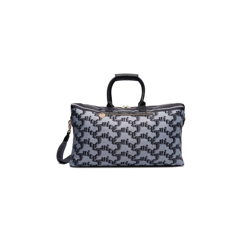 JUICY COUTURE Víkendová taška 107886457