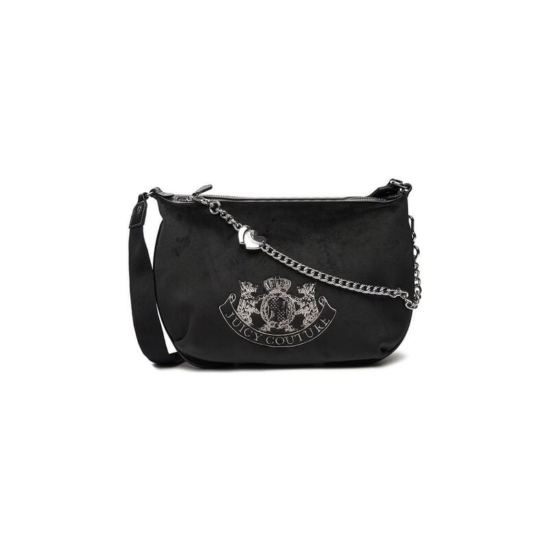 JUICY COUTURE Kabelka
