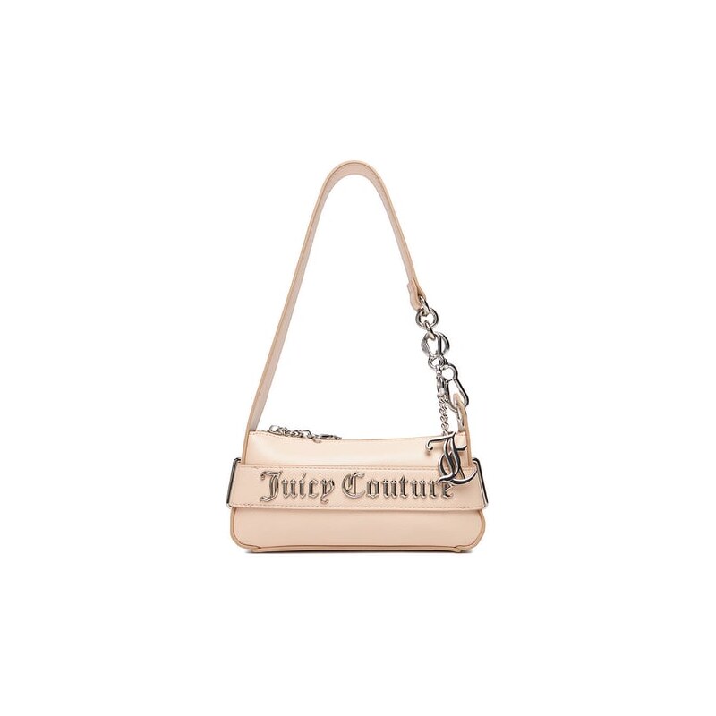 JUICY COUTURE Kabelka 115366264