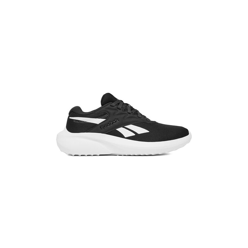 Reebok Sportovní obuv
