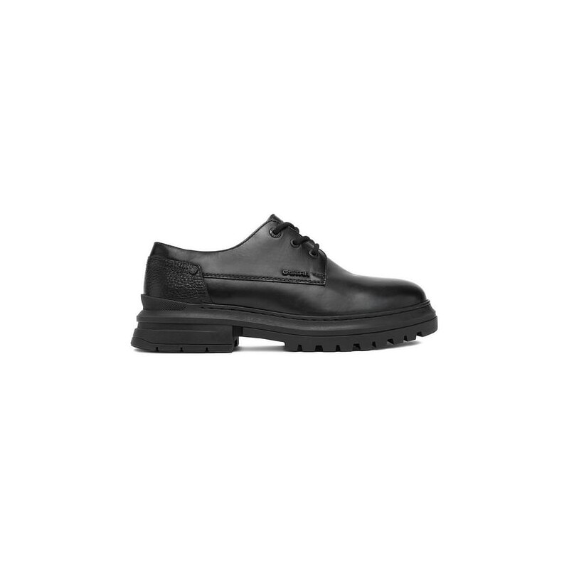 G-STAR RAW Polobotky