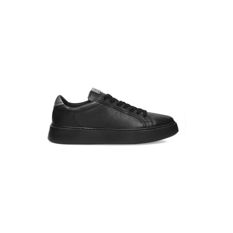 Badura Sneakersy