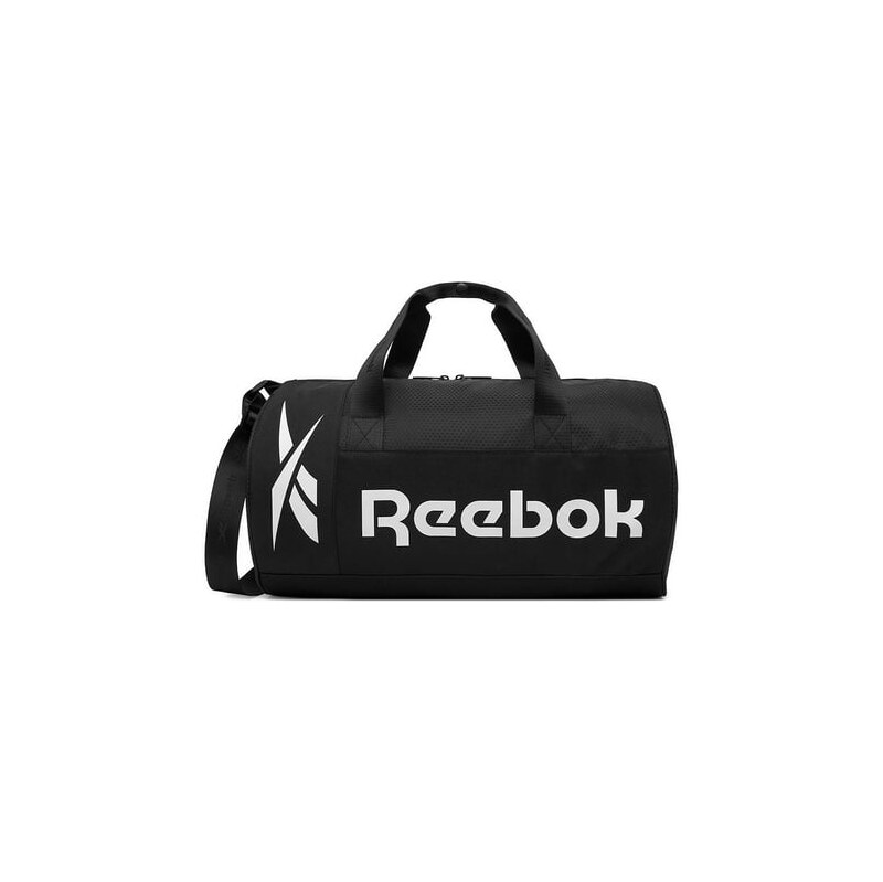 Reebok Sportovní taška