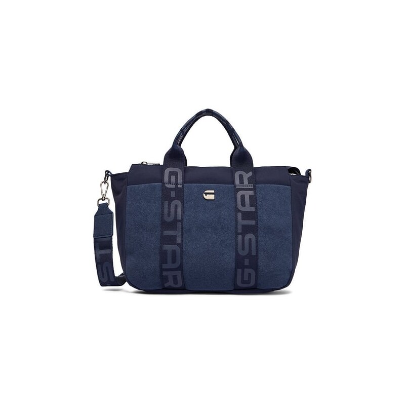 G-STAR RAW Kabelka