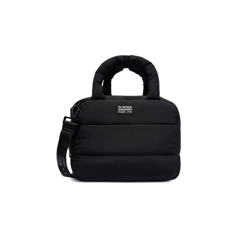 G-STAR RAW Kabelka