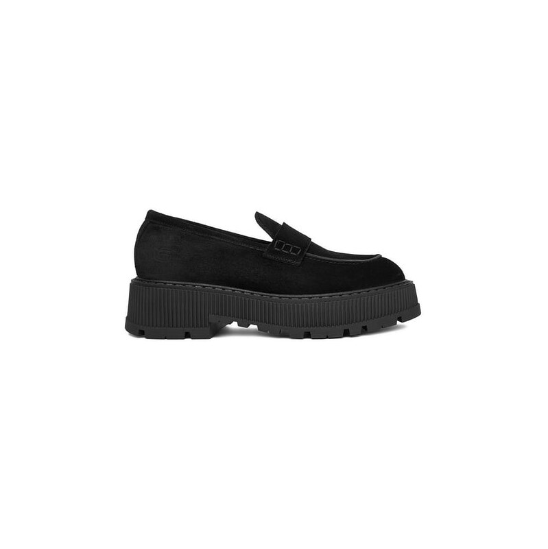 G-STAR RAW Loafersy