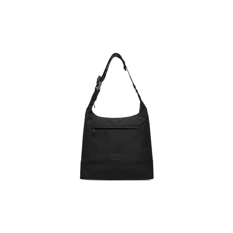 G-STAR RAW Kabelka