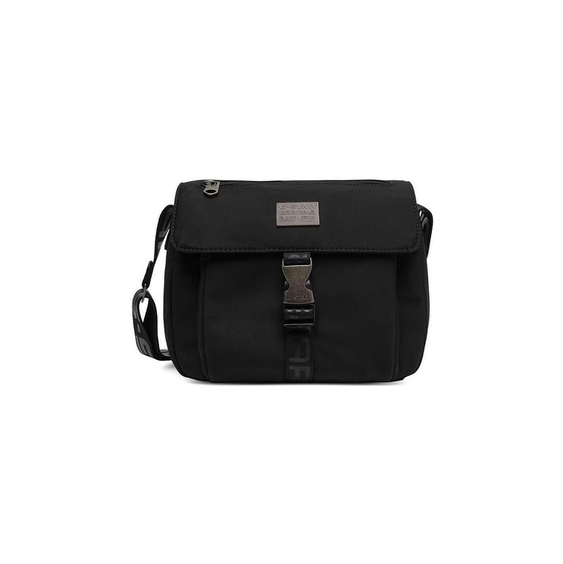 G-STAR RAW Kabelka 107861962