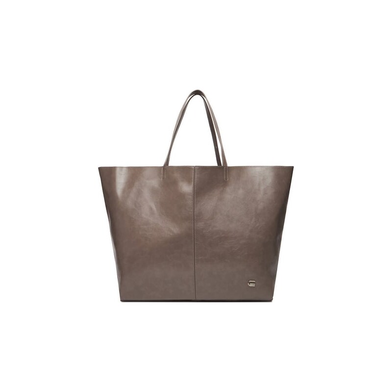 G-STAR RAW Kabelka